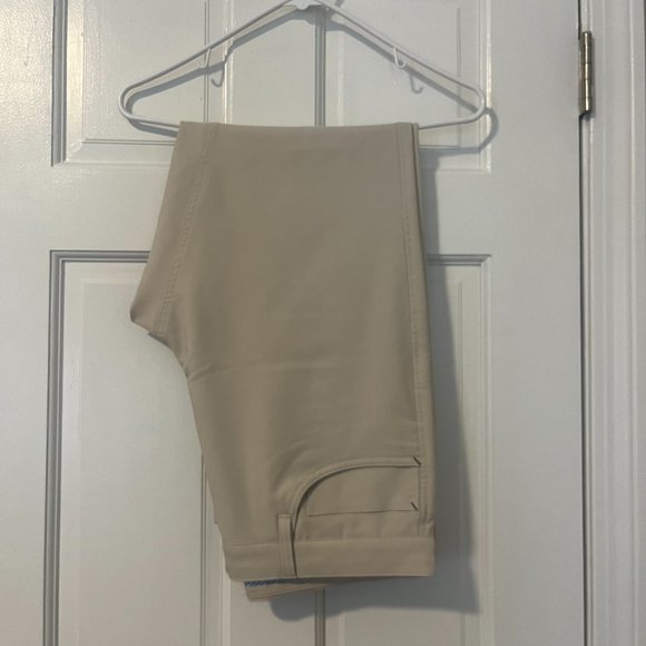 FootJoy Golf Pants - Picture 6 of 6